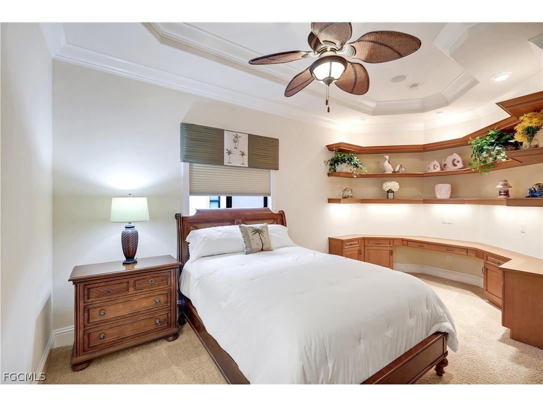 5521 Harbour Preserve Circle Cape Coral FL 33914 2026013321 image32