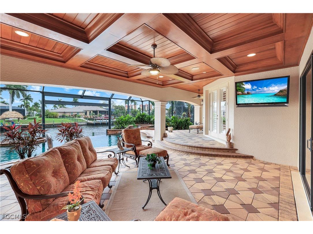 5521 Harbour Preserve Circle Cape Coral FL 33914 2026013321 image33