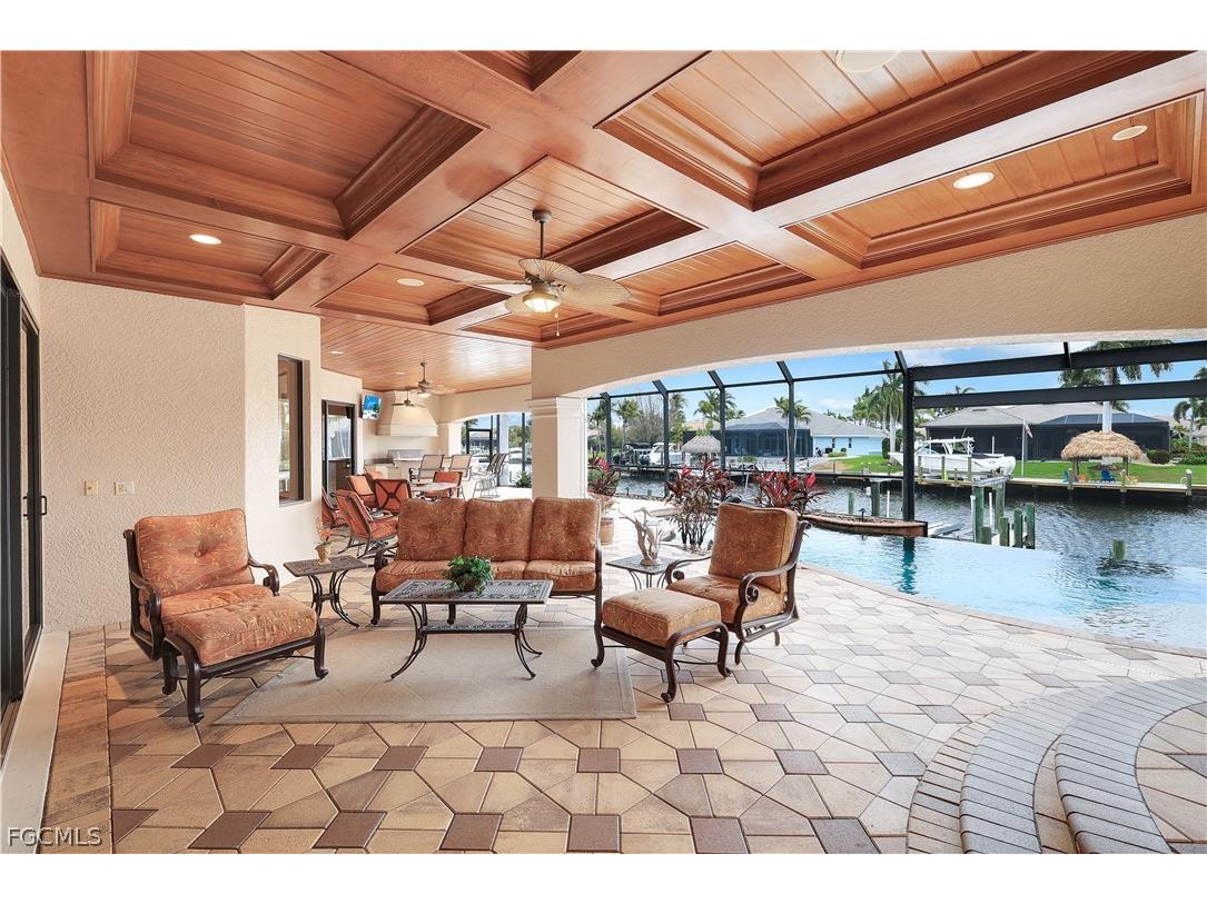 5521 Harbour Preserve Circle Cape Coral FL 33914 2026013321 image34