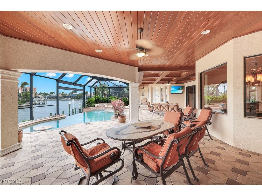 5521 Harbour Preserve Circle Cape Coral FL 33914 2026013321 image35