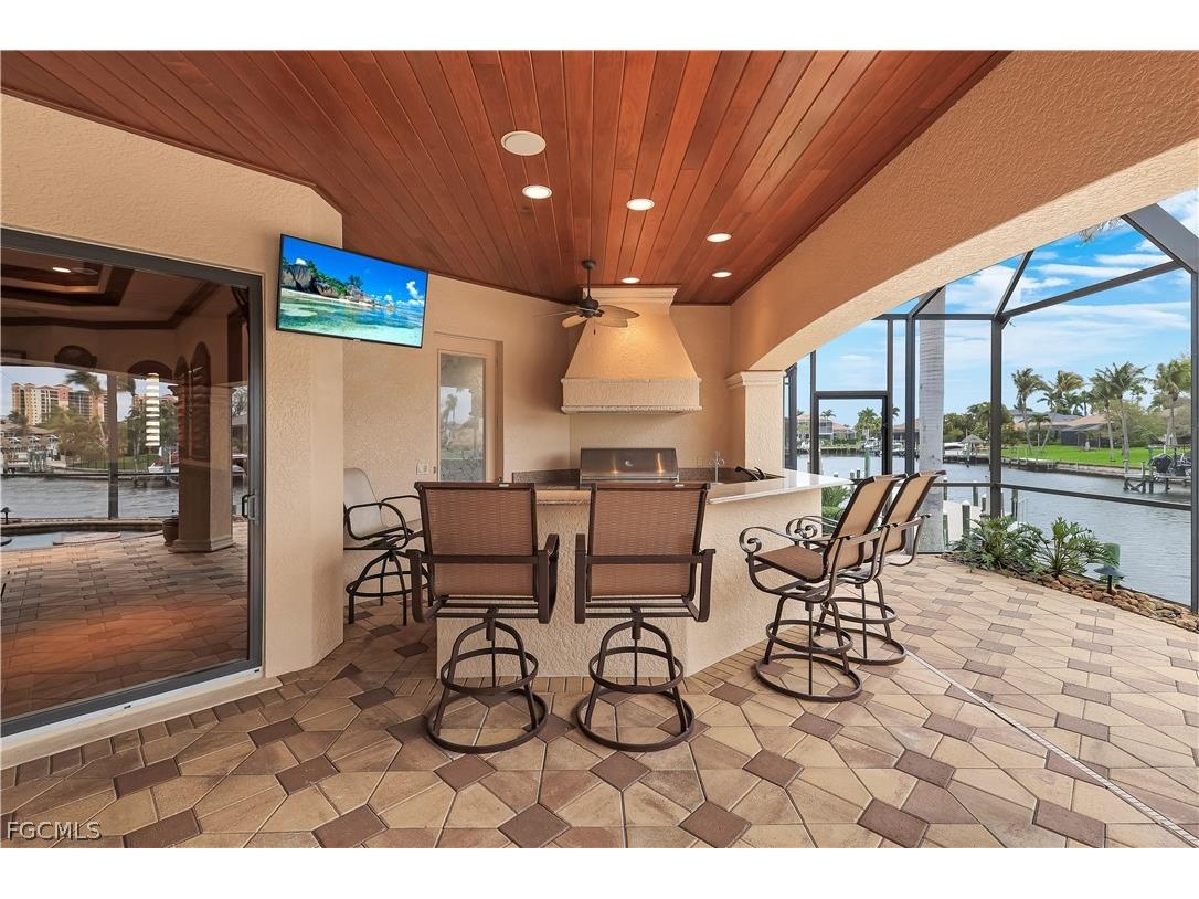 5521 Harbour Preserve Circle Cape Coral FL 33914 2026013321 image36