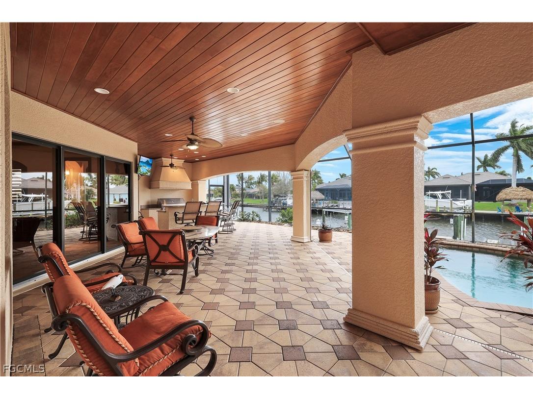 5521 Harbour Preserve Circle Cape Coral FL 33914 2026013321 image37