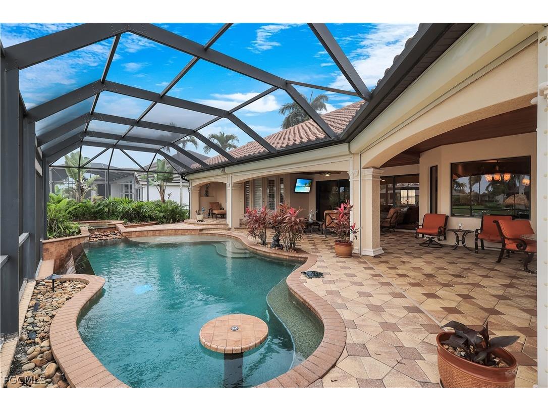 5521 Harbour Preserve Circle Cape Coral FL 33914 2026013321 image39
