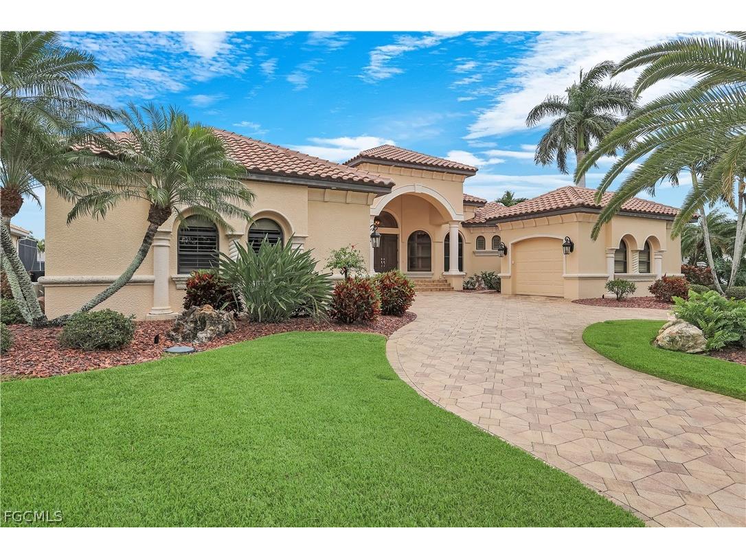 5521 Harbour Preserve Circle Cape Coral FL 33914 2026013321 image4