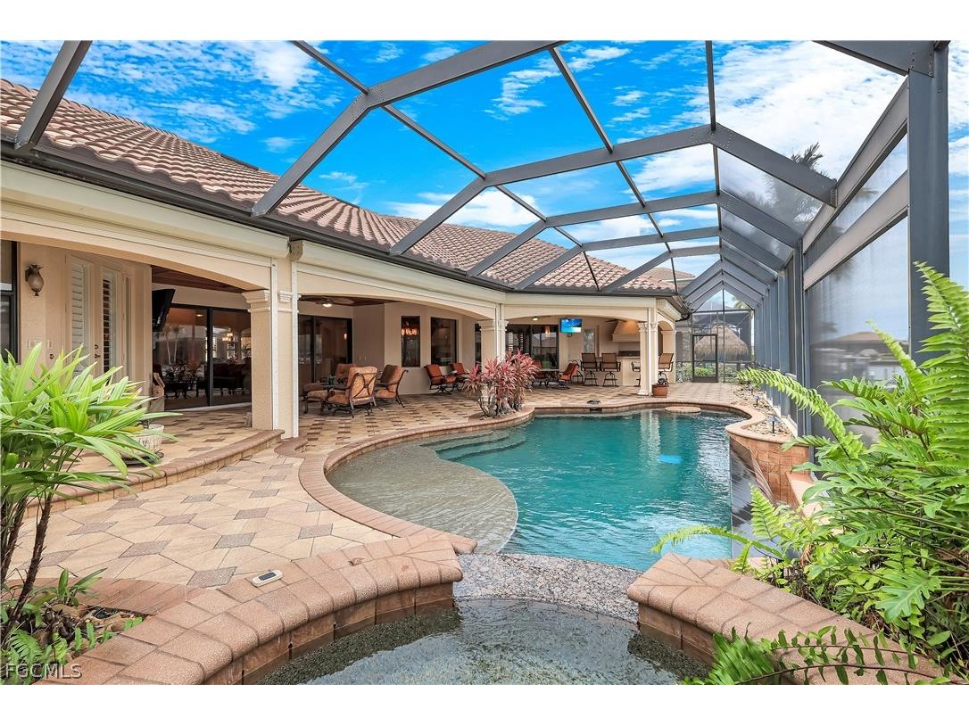 5521 Harbour Preserve Circle Cape Coral FL 33914 2026013321 image40
