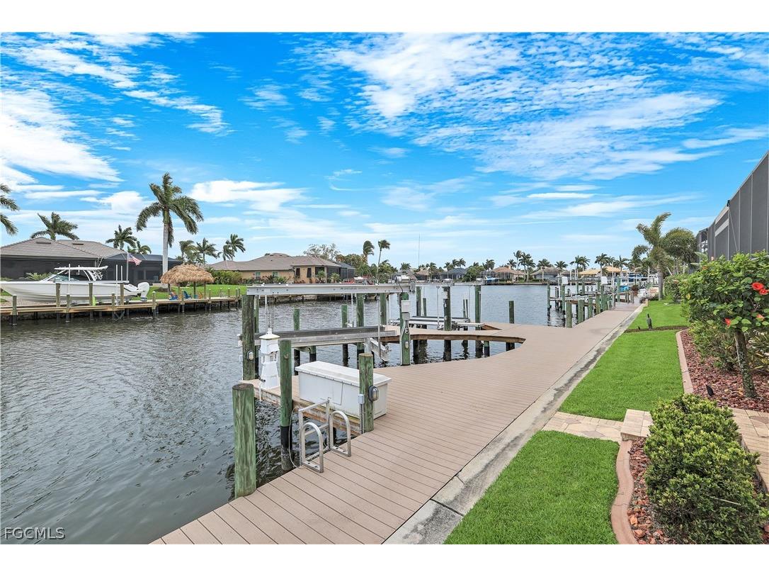 5521 Harbour Preserve Circle Cape Coral FL 33914 2026013321 image41