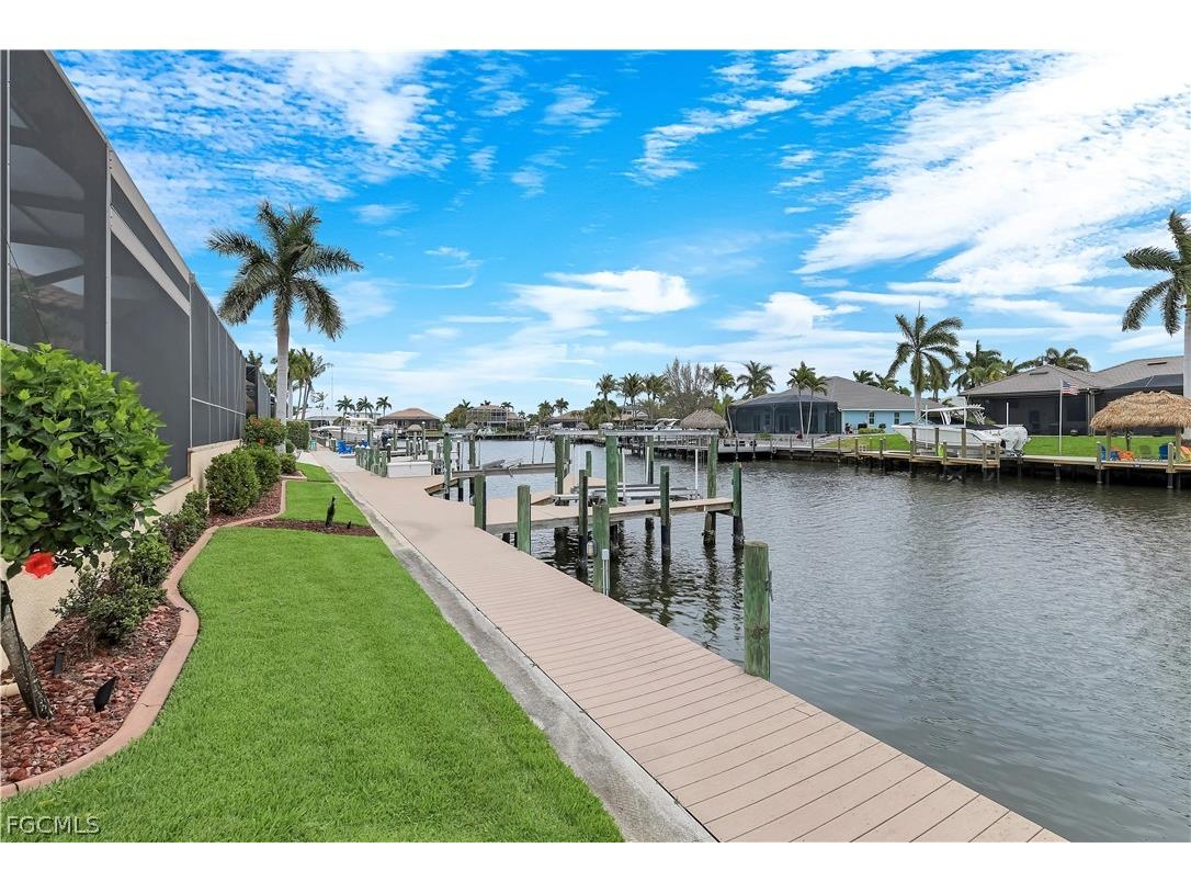 5521 Harbour Preserve Circle Cape Coral FL 33914 2026013321 image42