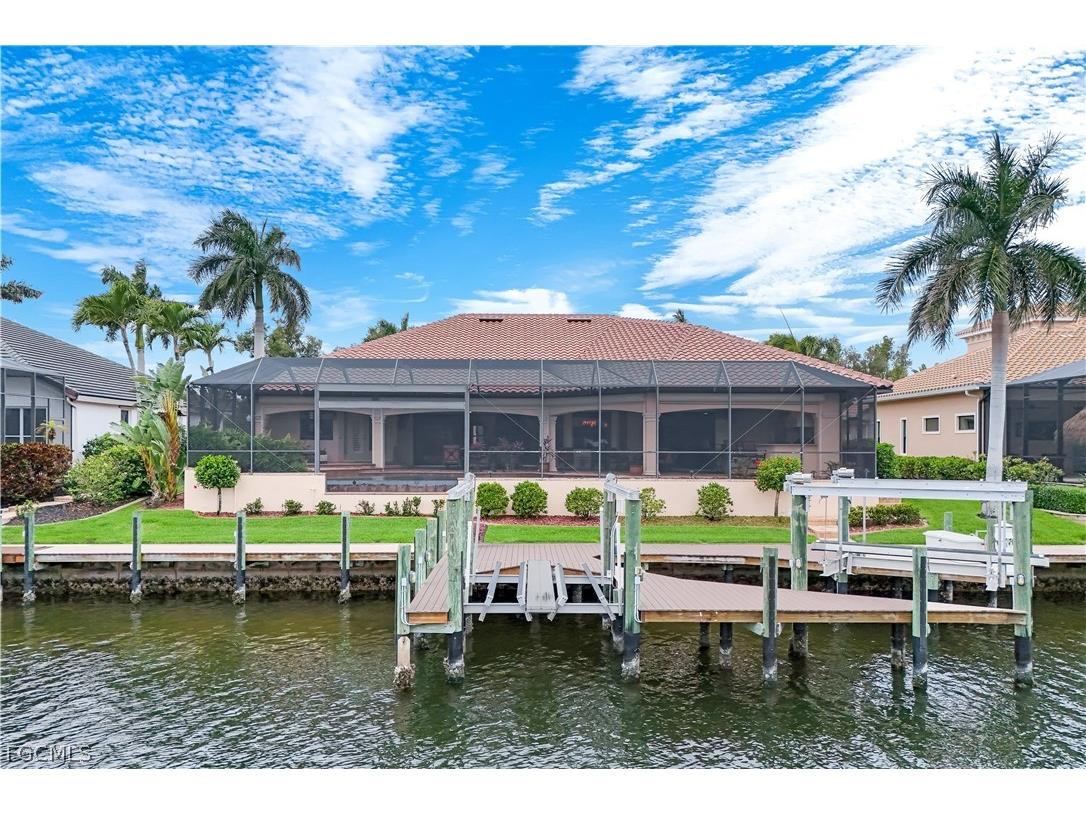 5521 Harbour Preserve Circle Cape Coral FL 33914 2026013321 image43