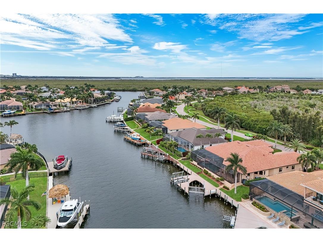 5521 Harbour Preserve Circle Cape Coral FL 33914 2026013321 image44