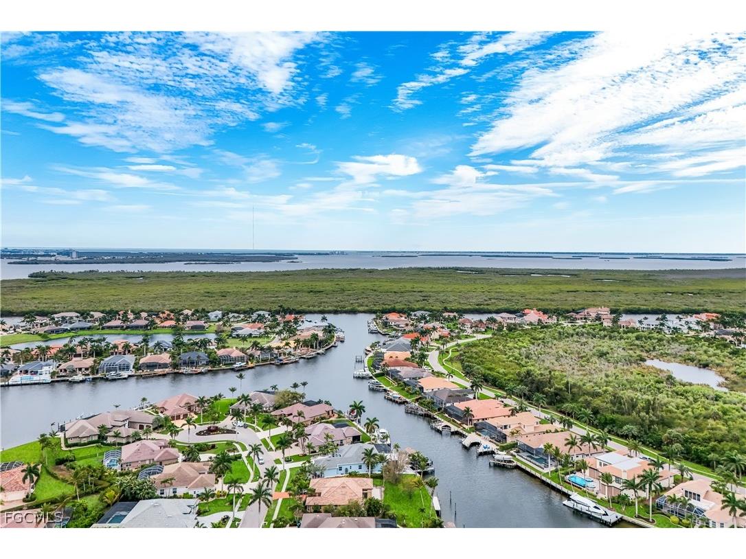 5521 Harbour Preserve Circle Cape Coral FL 33914 2026013321 image45