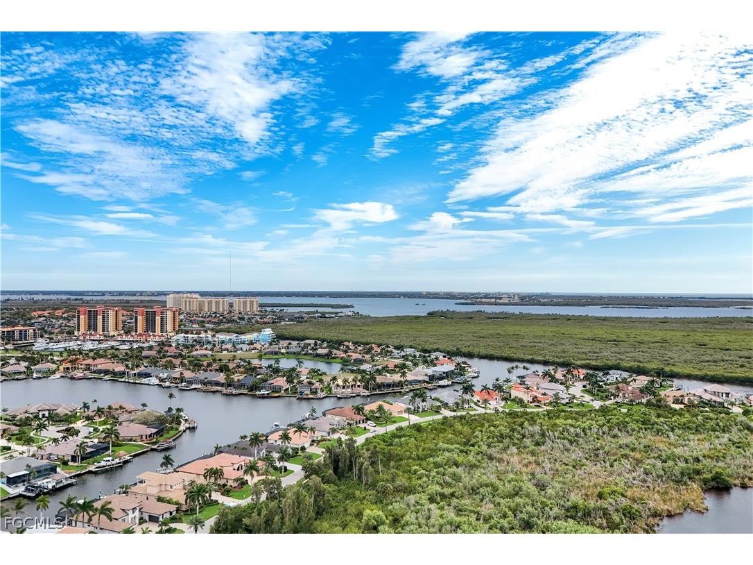 5521 Harbour Preserve Circle Cape Coral FL 33914 2026013321 image46