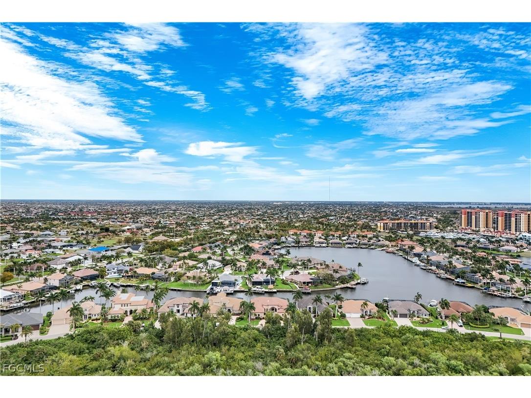 5521 Harbour Preserve Circle Cape Coral FL 33914 2026013321 image47