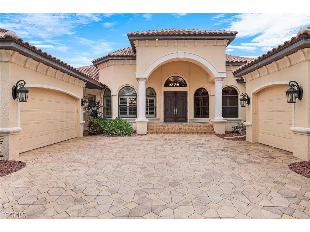 5521 Harbour Preserve Circle Cape Coral FL 33914 2026013321 image5
