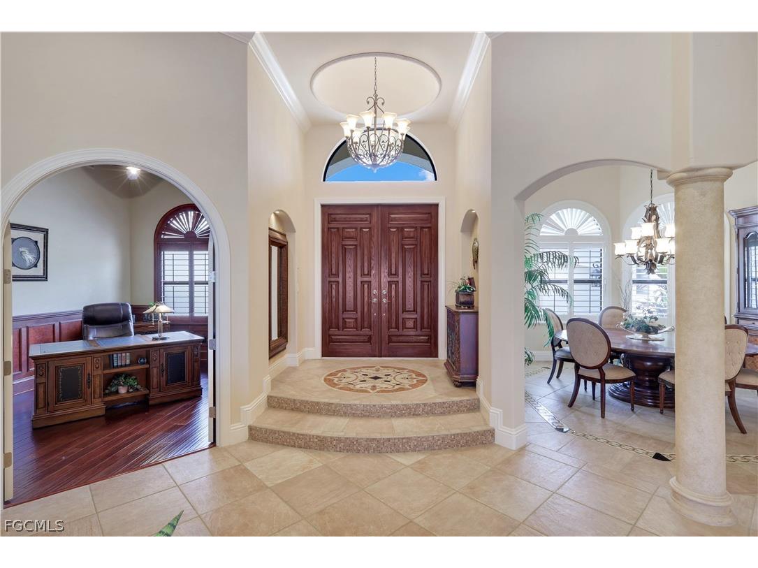 5521 Harbour Preserve Circle Cape Coral FL 33914 2026013321 image7