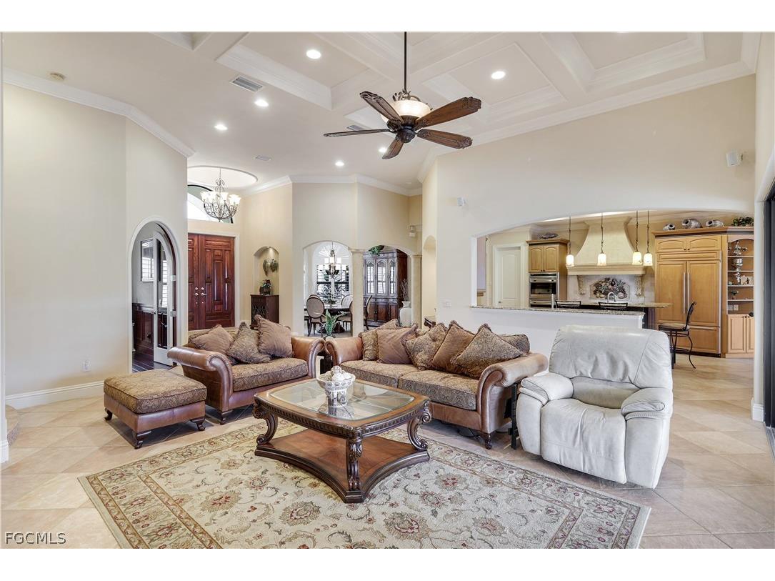 5521 Harbour Preserve Circle Cape Coral FL 33914 2026013321 image8