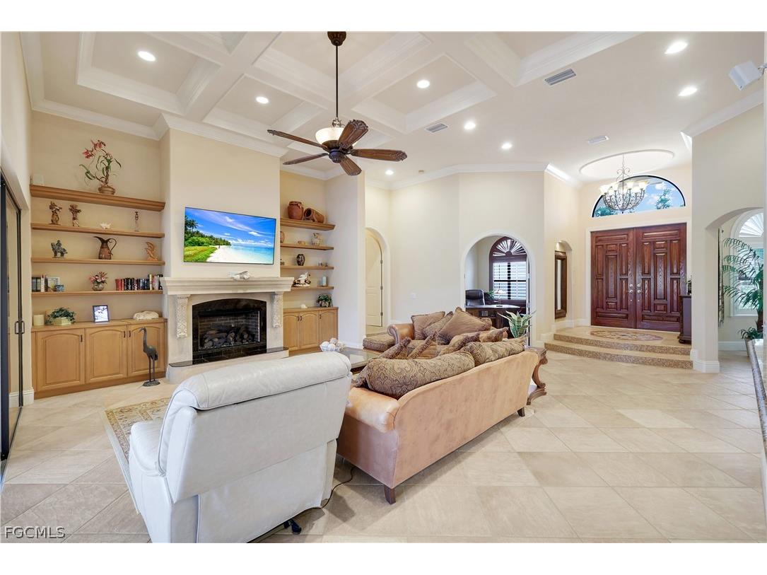 5521 Harbour Preserve Circle Cape Coral FL 33914 2026013321 image9