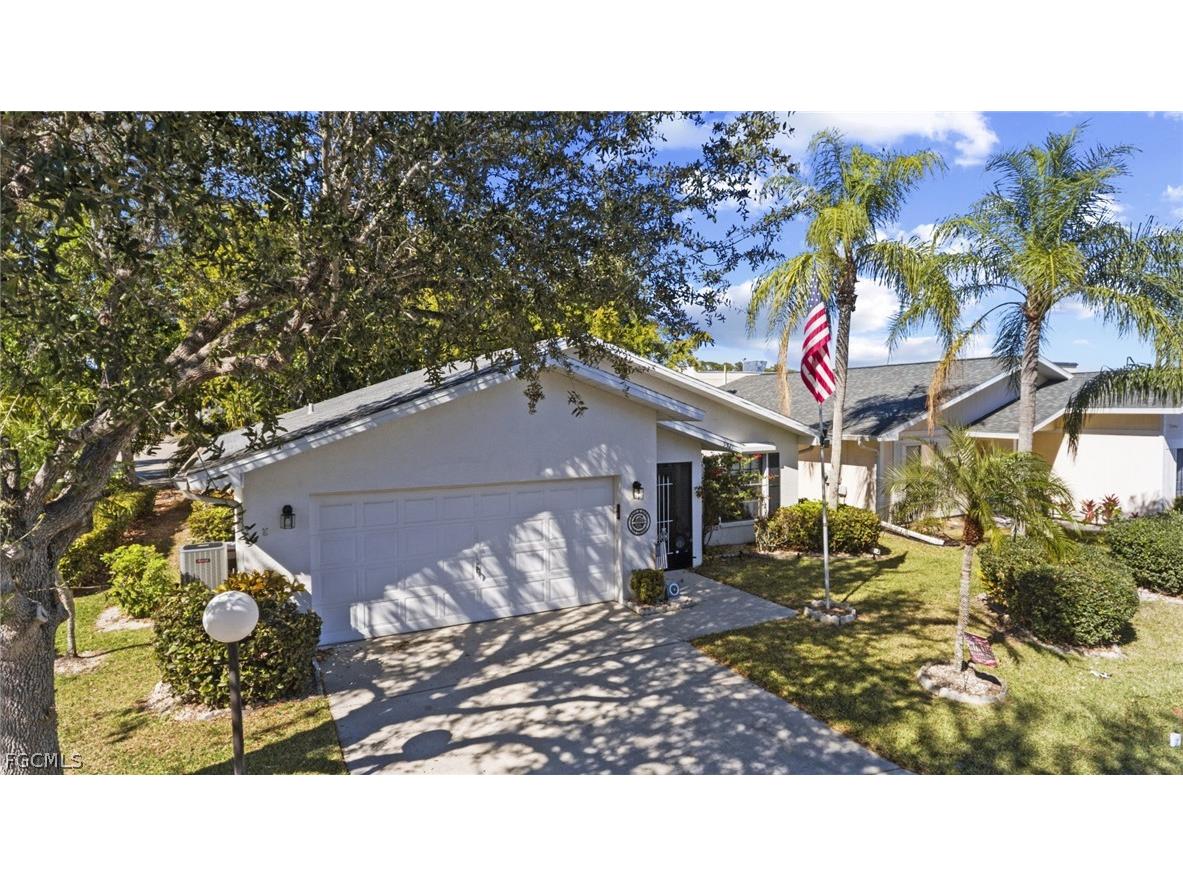 5521 Longleaf Drive North Fort Myers FL 33917 2026007065 image1