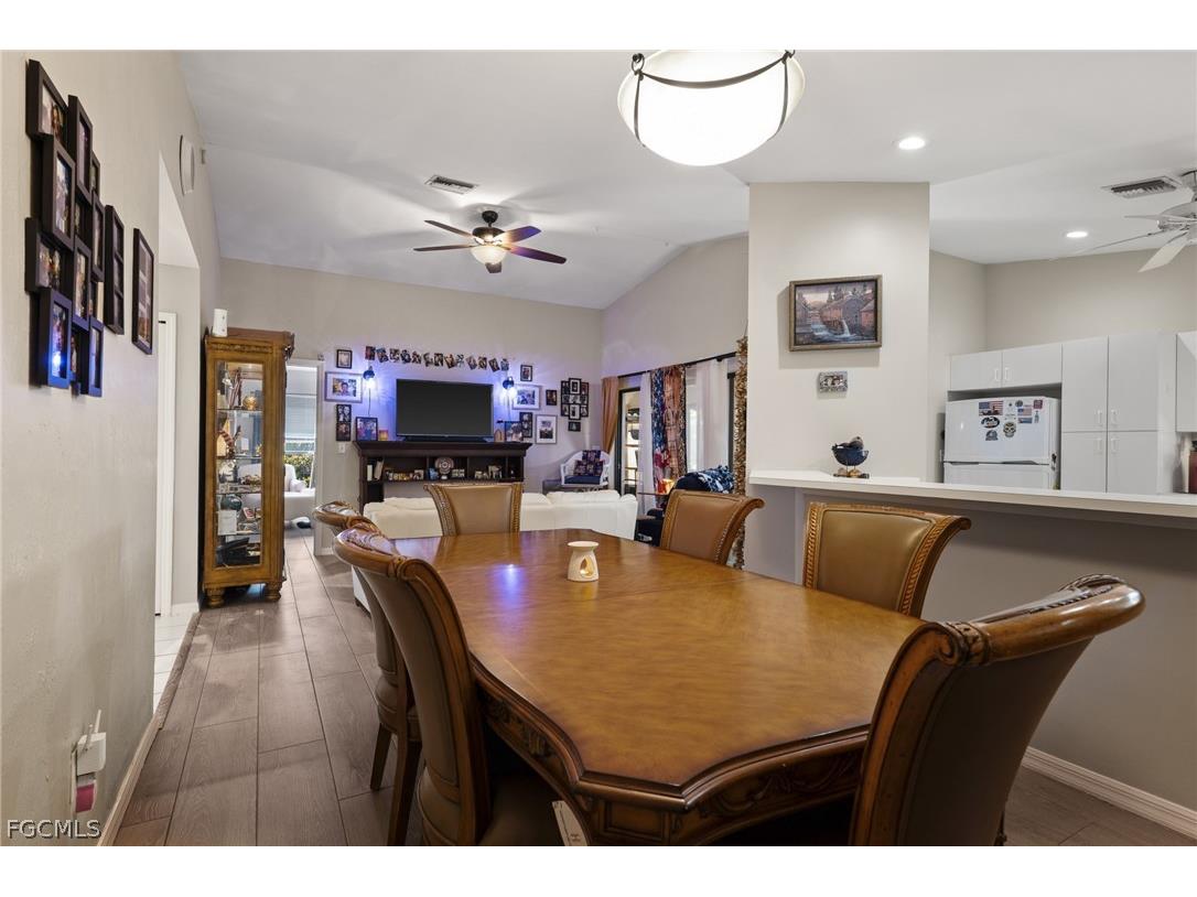 5521 Longleaf Drive North Fort Myers FL 33917 2026007065 image11
