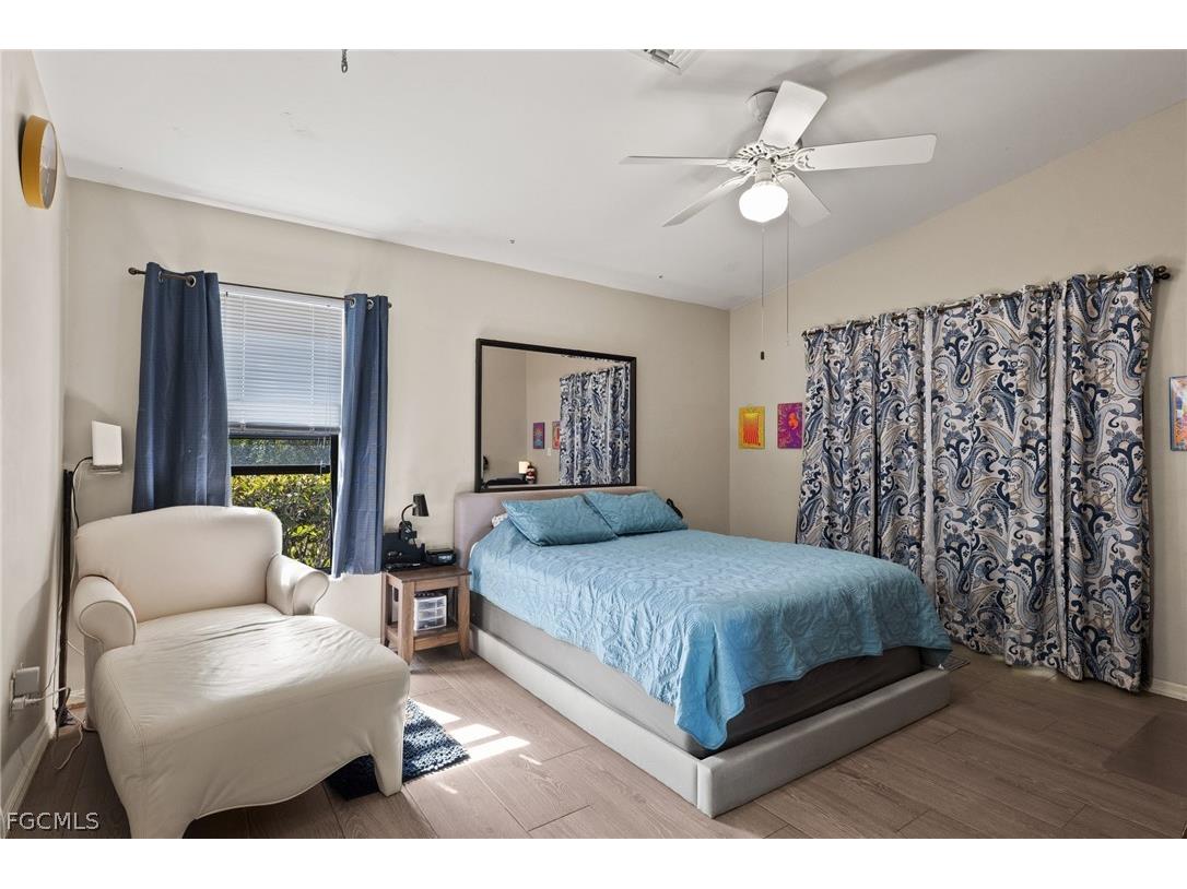 5521 Longleaf Drive North Fort Myers FL 33917 2026007065 image12