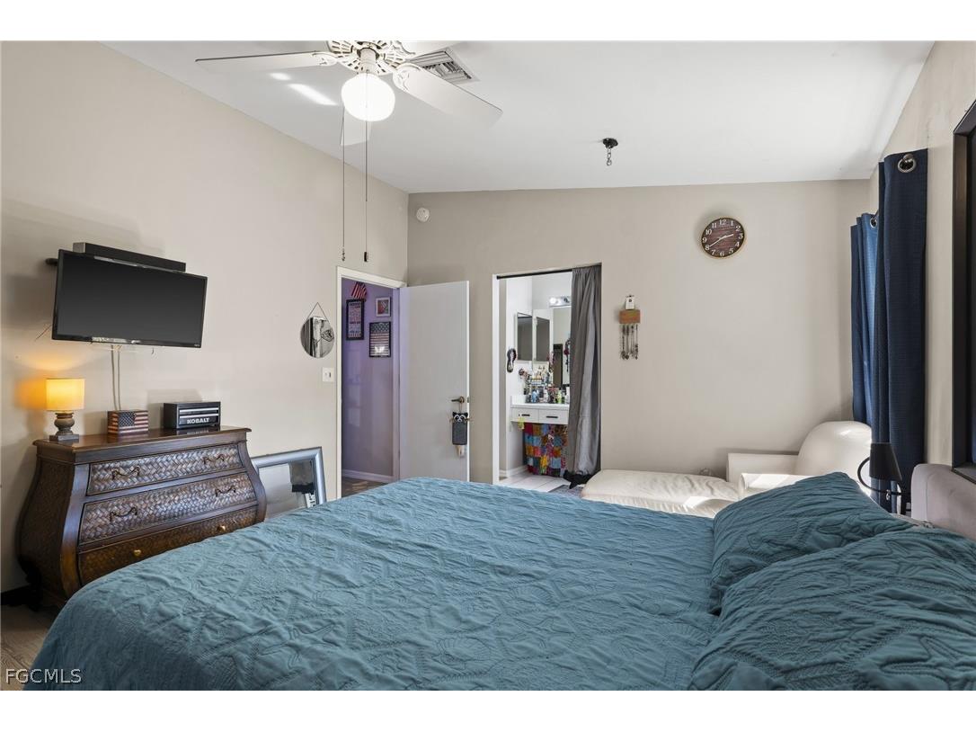 5521 Longleaf Drive North Fort Myers FL 33917 2026007065 image13