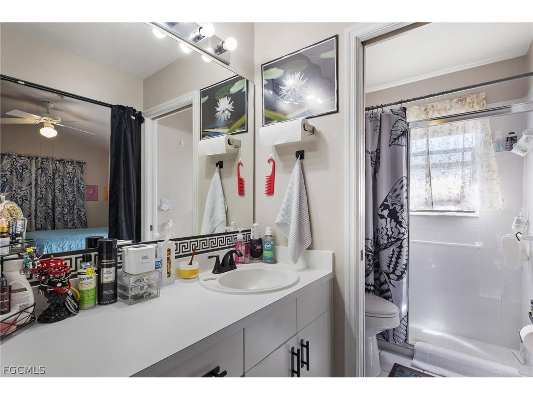 5521 Longleaf Drive North Fort Myers FL 33917 2026007065 image14