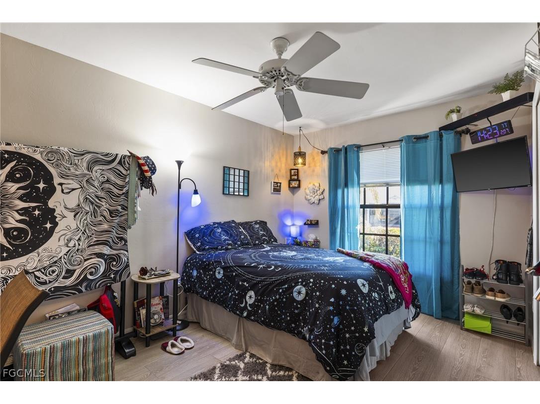 5521 Longleaf Drive North Fort Myers FL 33917 2026007065 image16