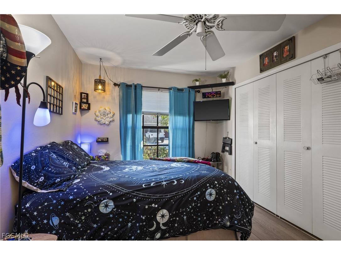 5521 Longleaf Drive North Fort Myers FL 33917 2026007065 image17