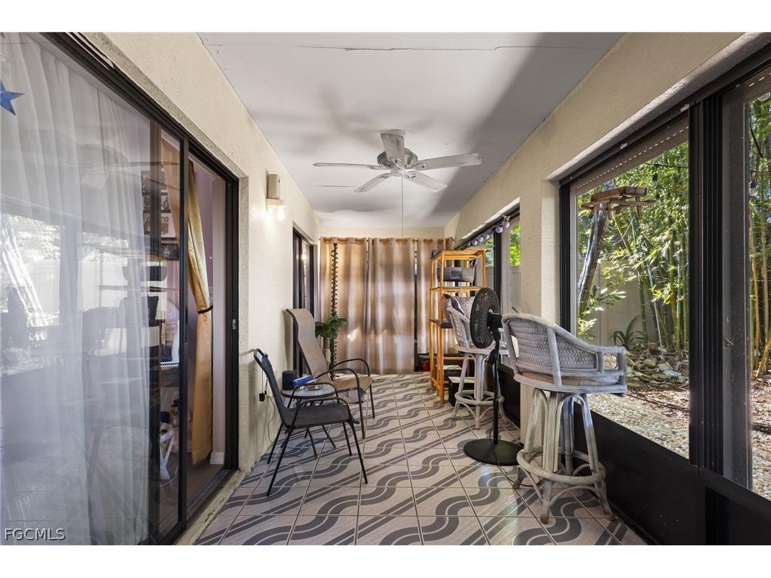 5521 Longleaf Drive North Fort Myers FL 33917 2026007065 image19