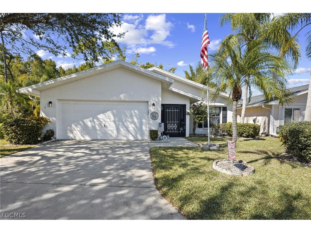 5521 Longleaf Drive North Fort Myers FL 33917 2026007065 image2