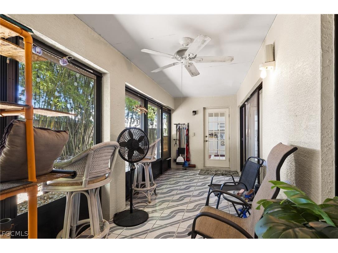 5521 Longleaf Drive North Fort Myers FL 33917 2026007065 image20