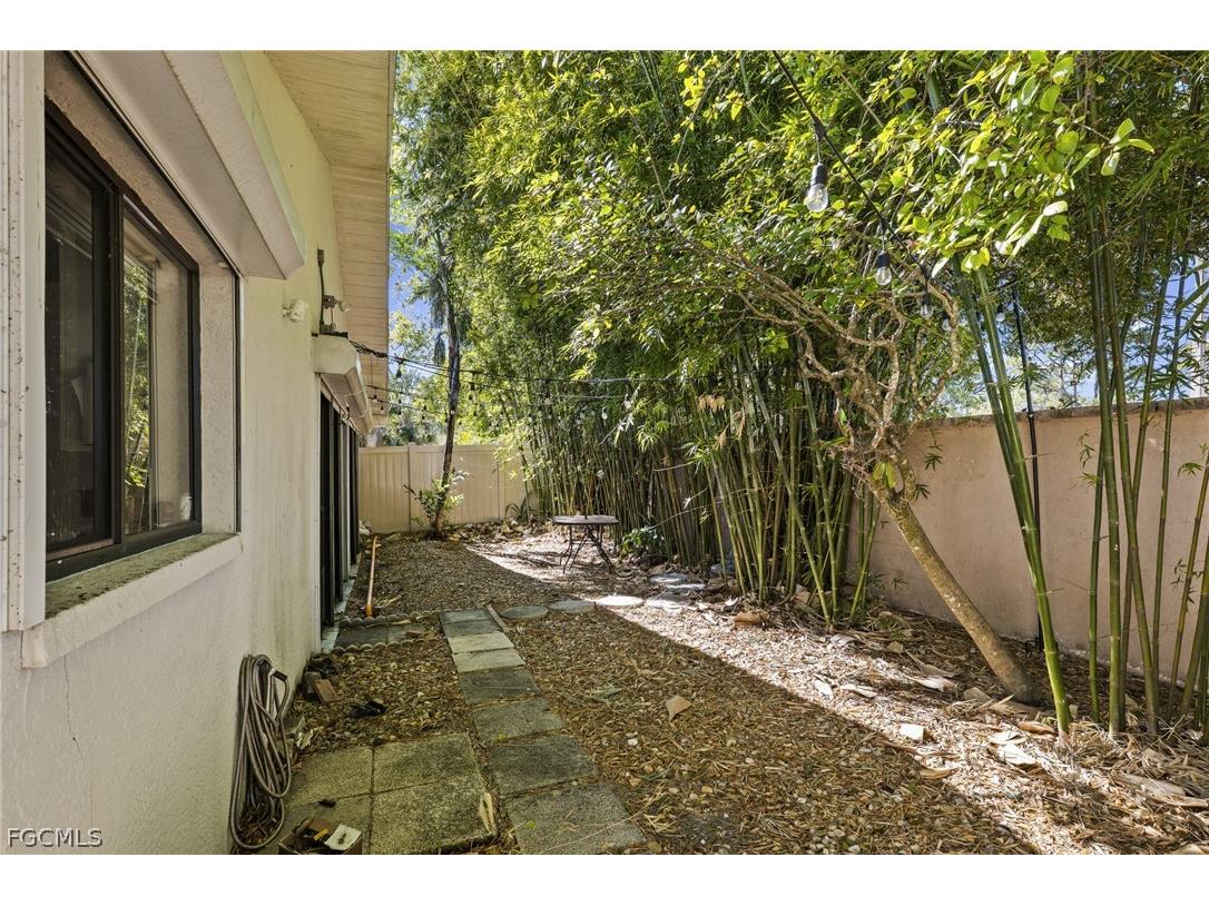 5521 Longleaf Drive North Fort Myers FL 33917 2026007065 image21