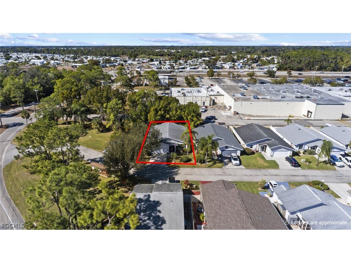 5521 Longleaf Drive North Fort Myers FL 33917 2026007065 image22