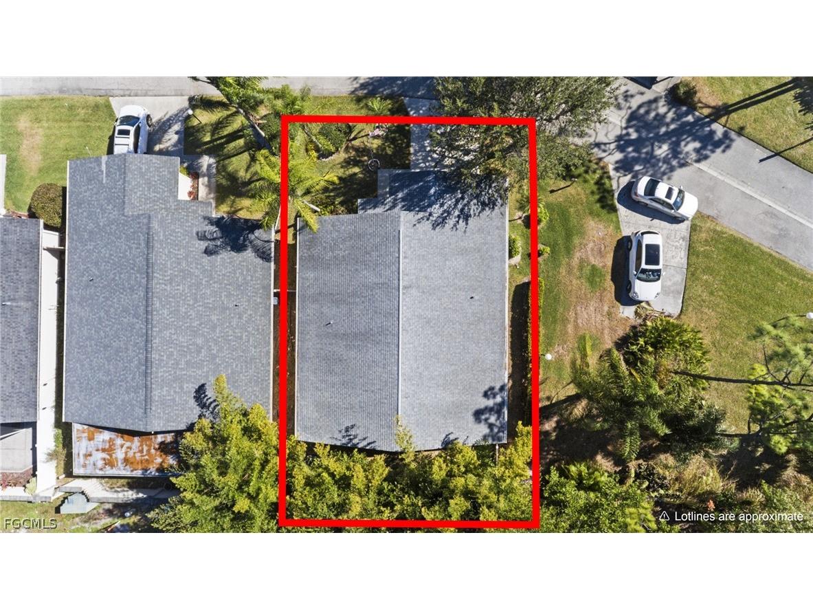 5521 Longleaf Drive North Fort Myers FL 33917 2026007065 image23
