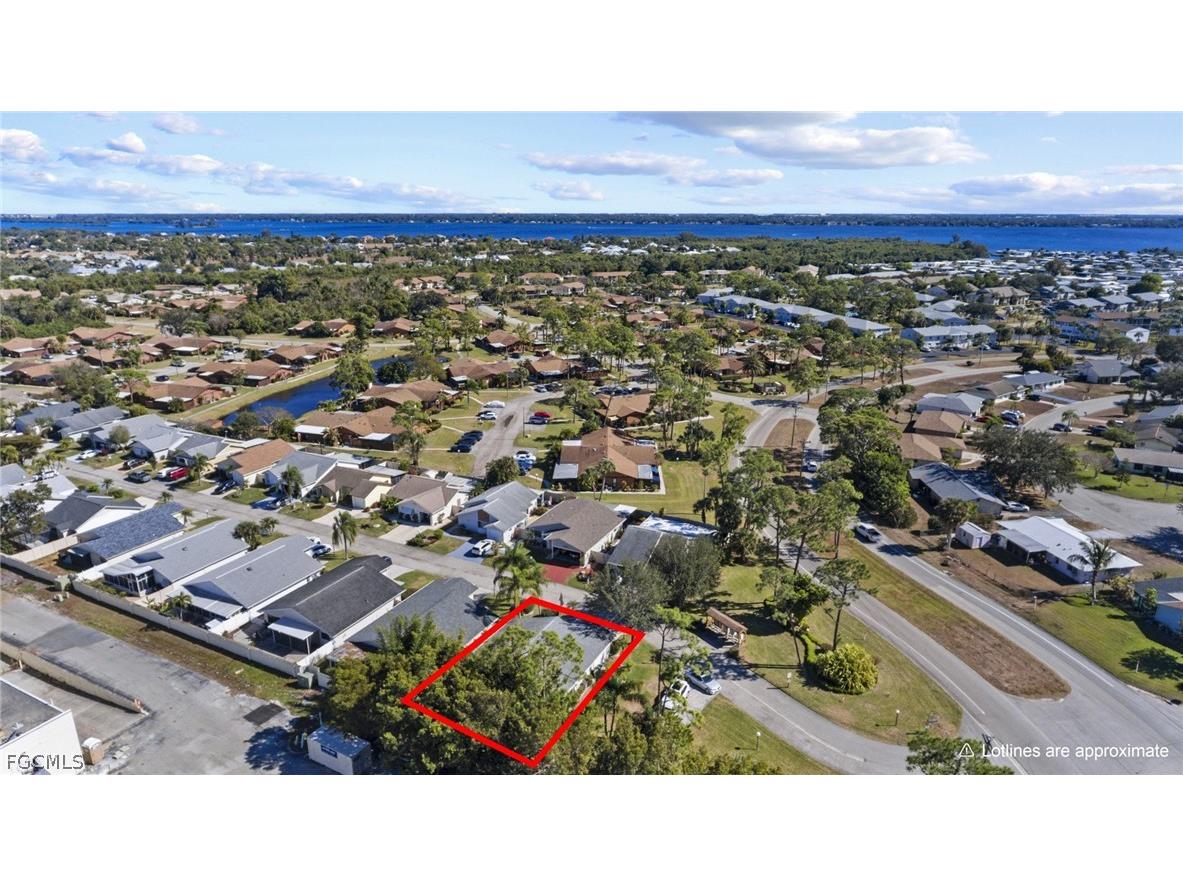 5521 Longleaf Drive North Fort Myers FL 33917 2026007065 image24