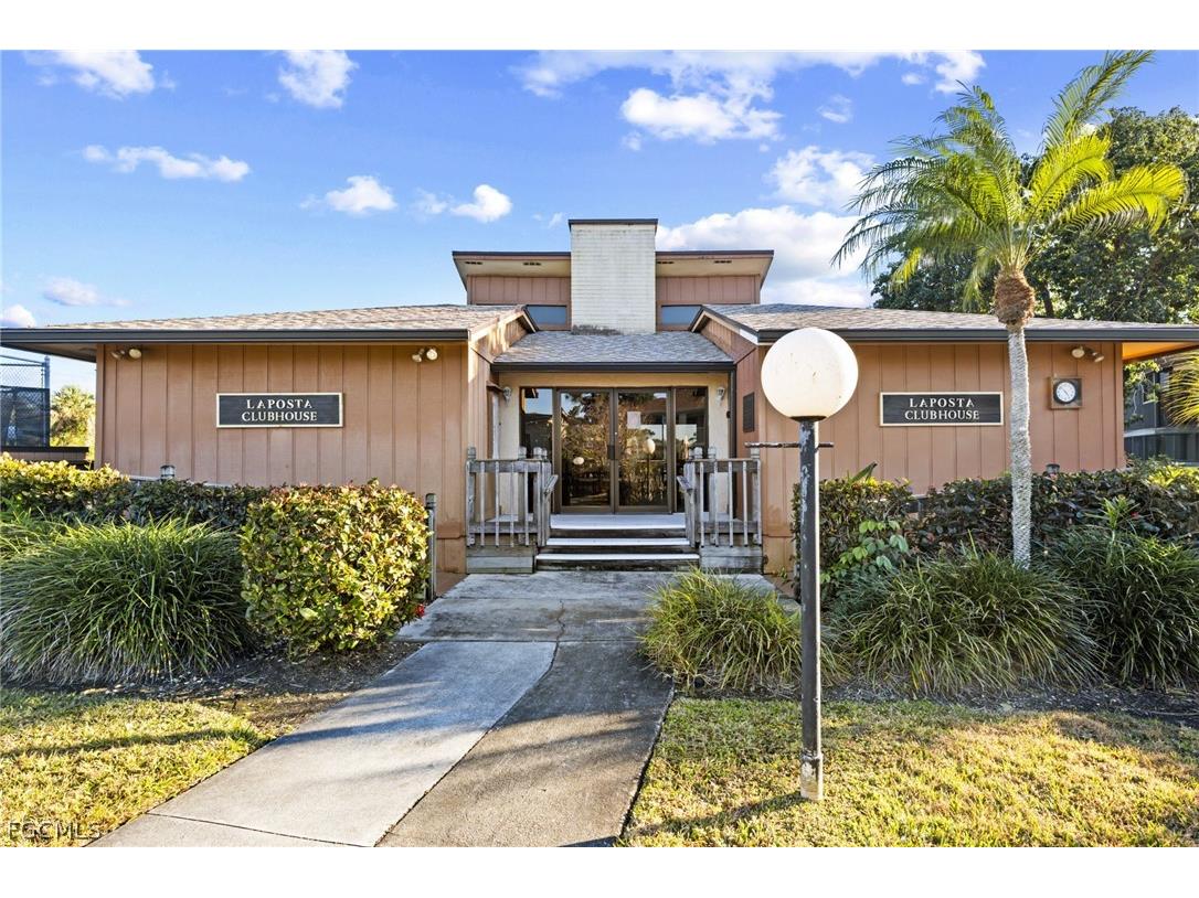 5521 Longleaf Drive North Fort Myers FL 33917 2026007065 image25