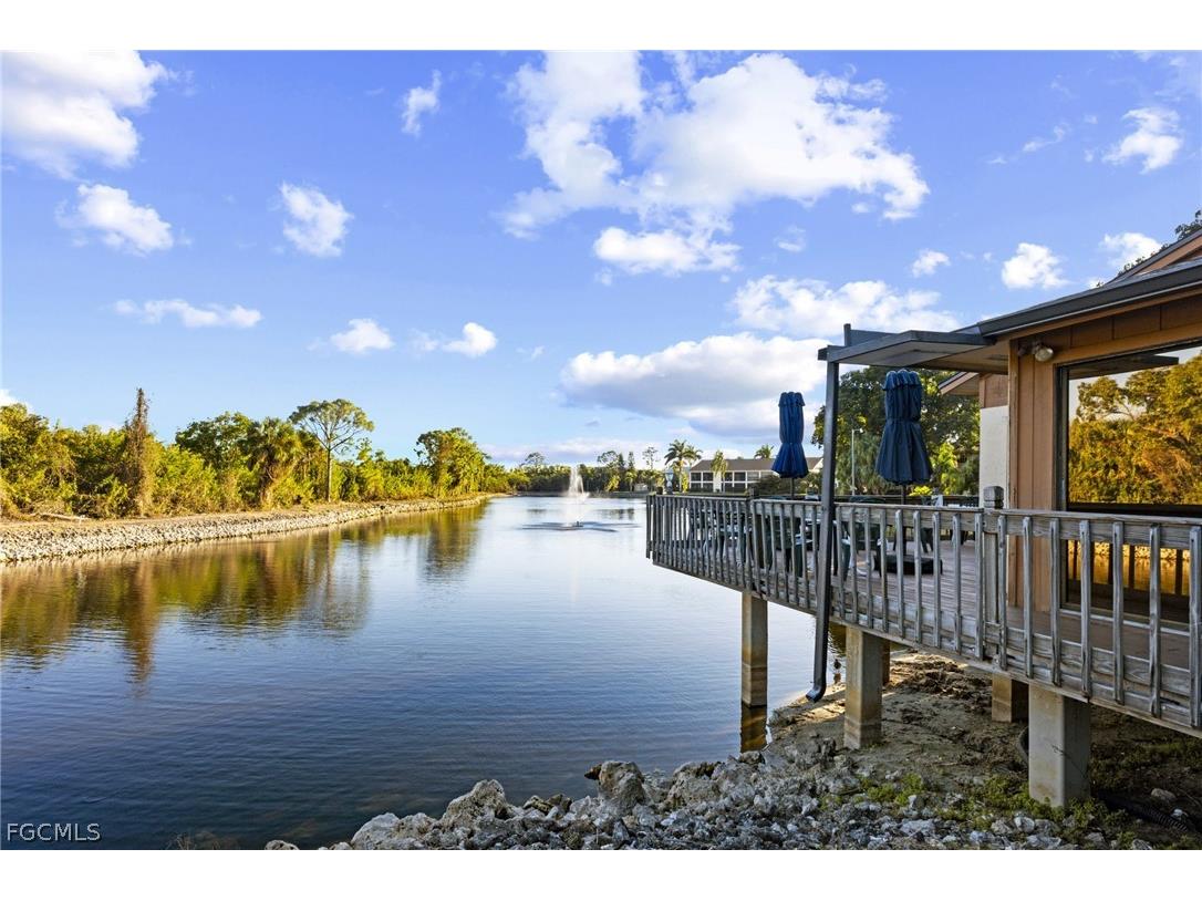 5521 Longleaf Drive North Fort Myers FL 33917 2026007065 image26