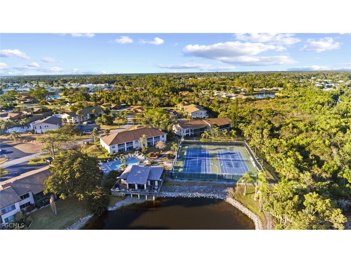 5521 Longleaf Drive North Fort Myers FL 33917 2026007065 image27