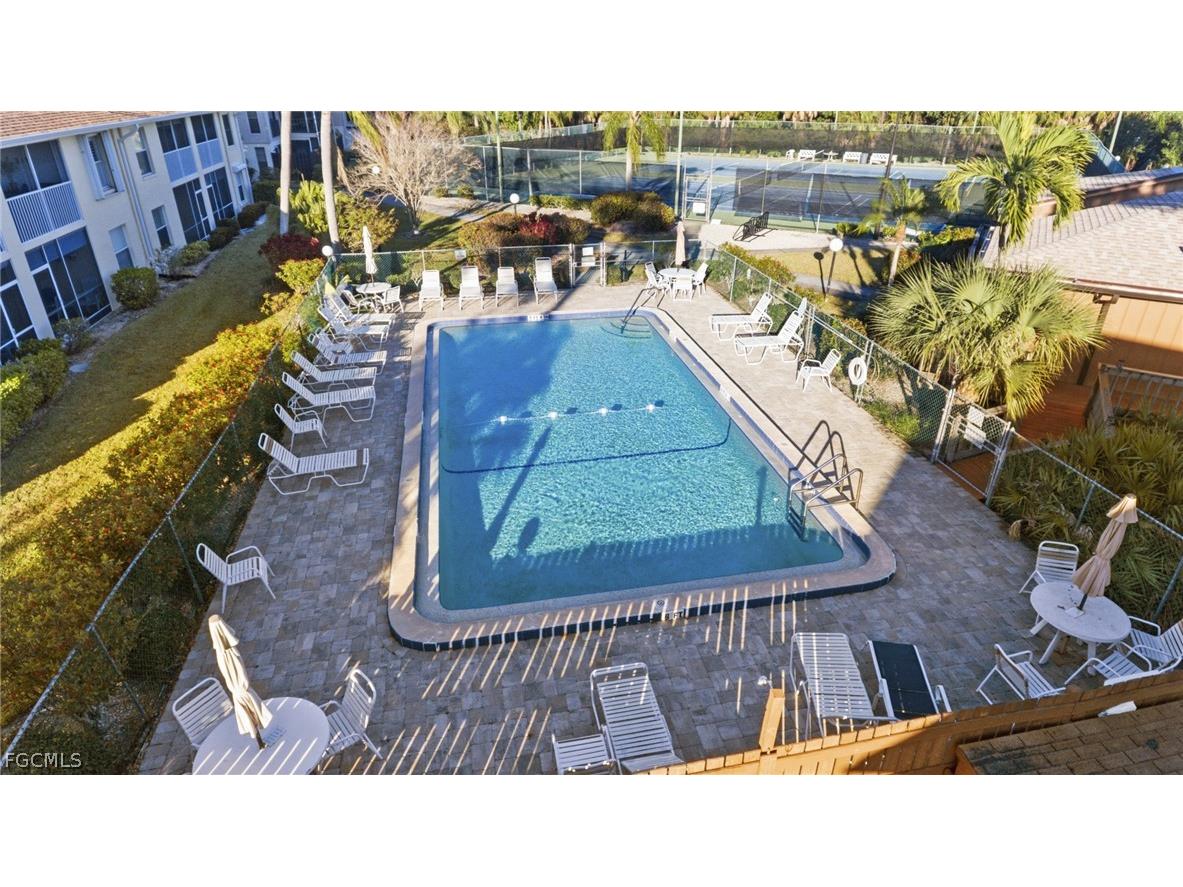5521 Longleaf Drive North Fort Myers FL 33917 2026007065 image28