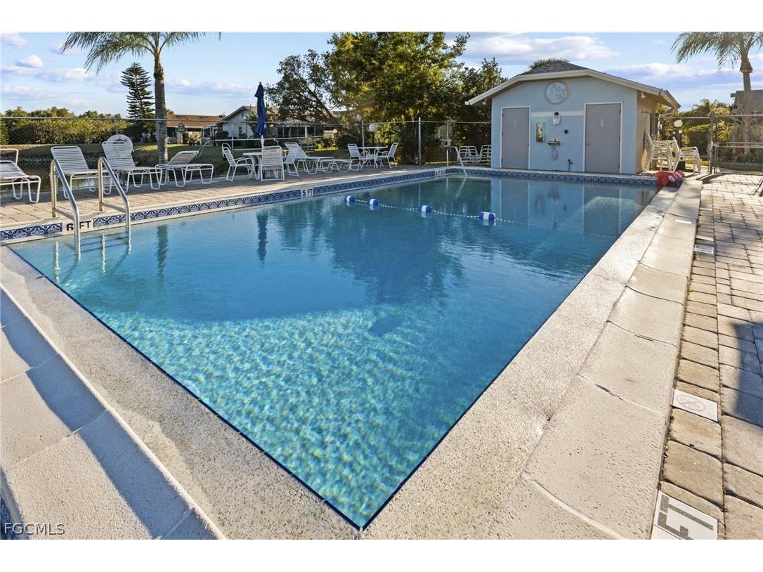 5521 Longleaf Drive North Fort Myers FL 33917 2026007065 image29