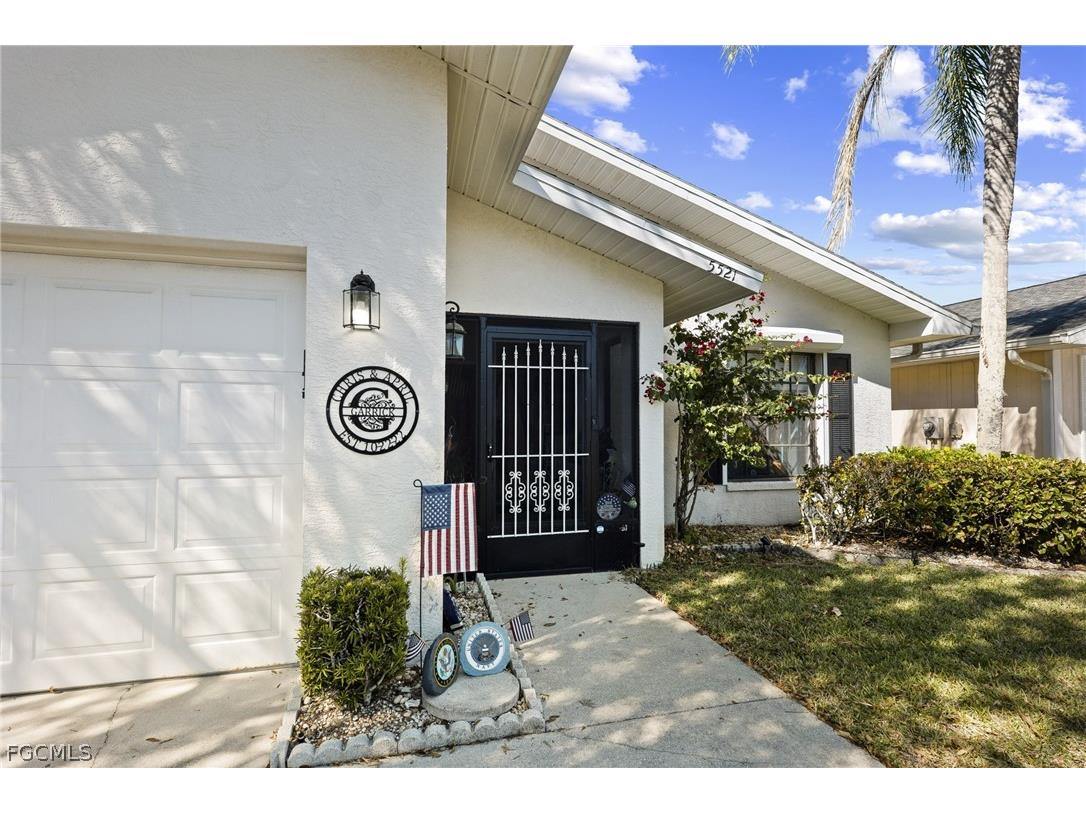 5521 Longleaf Drive North Fort Myers FL 33917 2026007065 image3