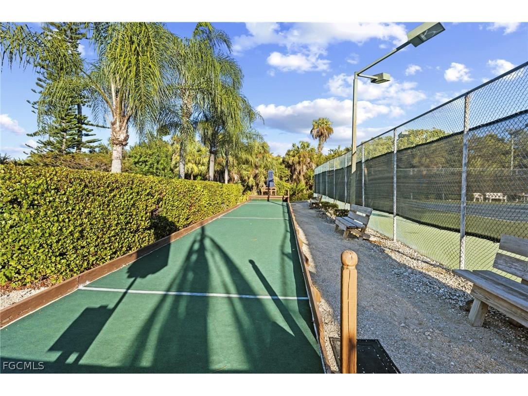 5521 Longleaf Drive North Fort Myers FL 33917 2026007065 image31