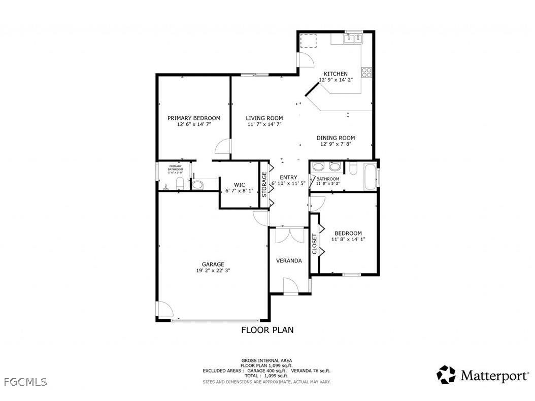 5521 Longleaf Drive North Fort Myers FL 33917 2026007065 image32