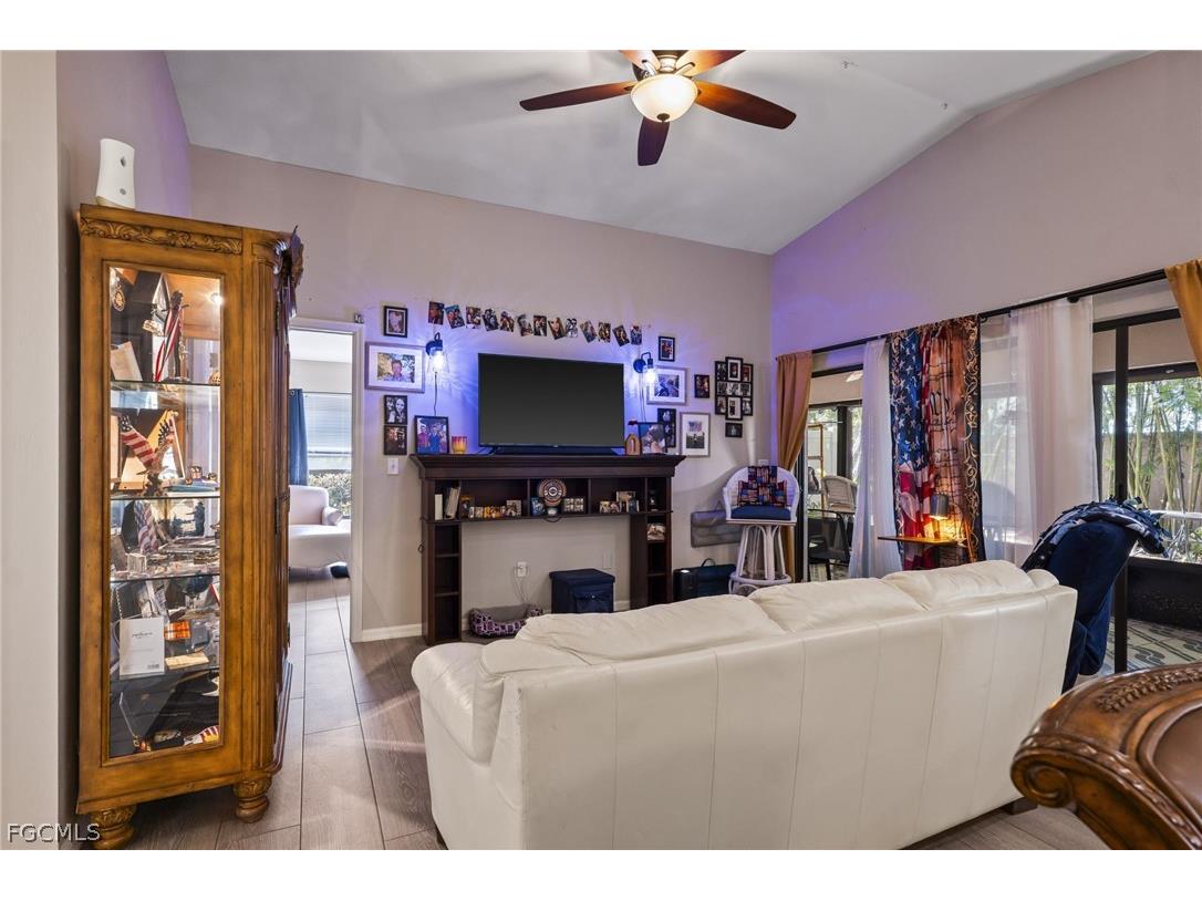 5521 Longleaf Drive North Fort Myers FL 33917 2026007065 image5