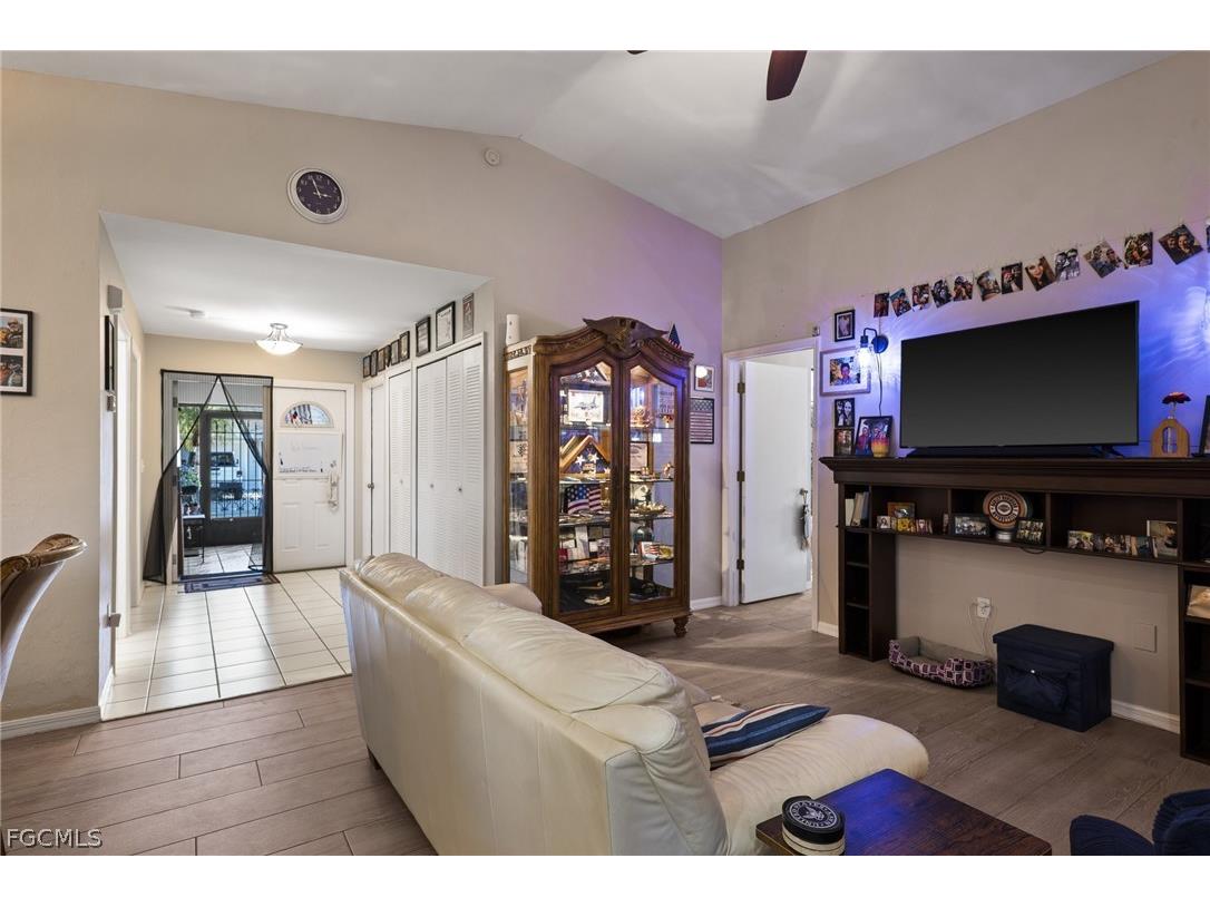 5521 Longleaf Drive North Fort Myers FL 33917 2026007065 image6