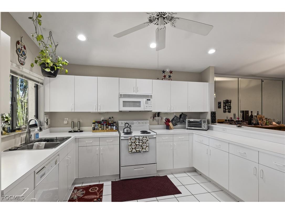 5521 Longleaf Drive North Fort Myers FL 33917 2026007065 image9