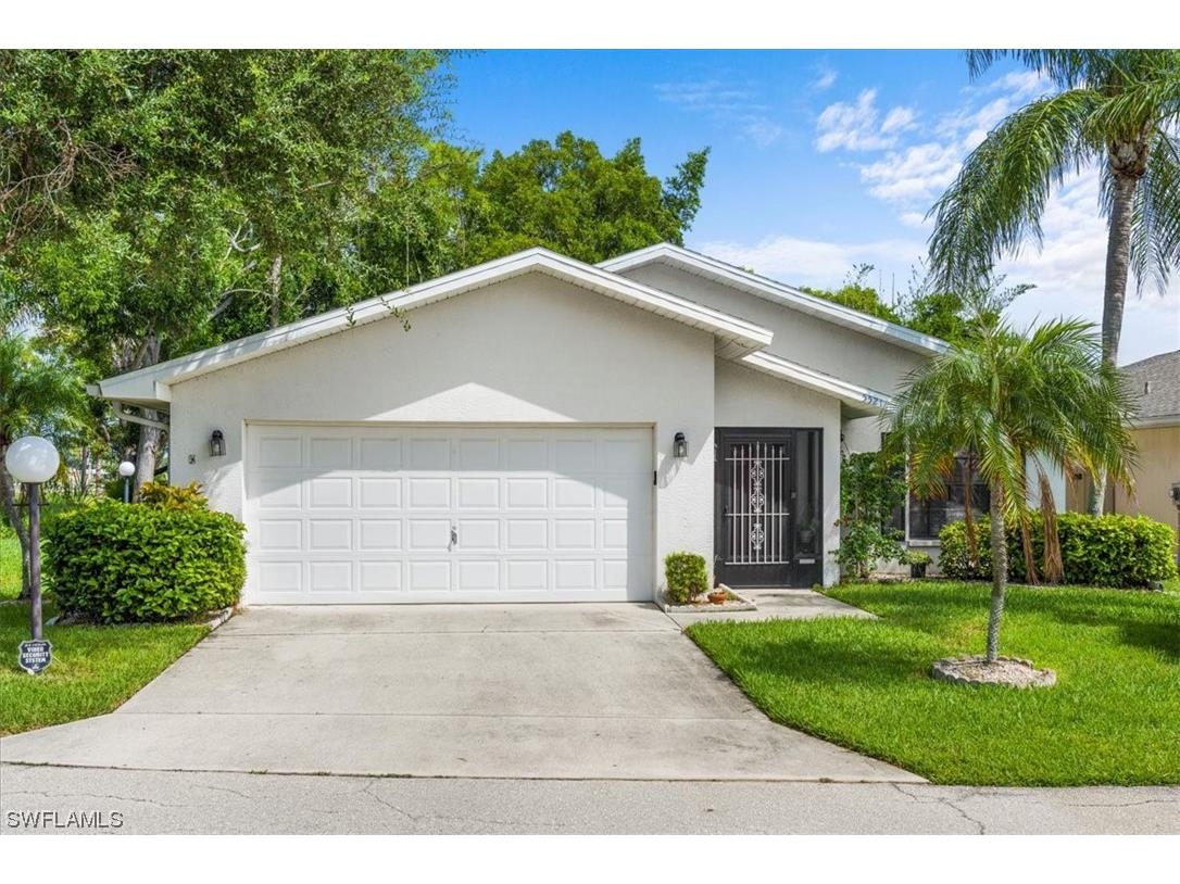 5521 Longleaf Drive North Fort Myers FL 33917 223053406 image1