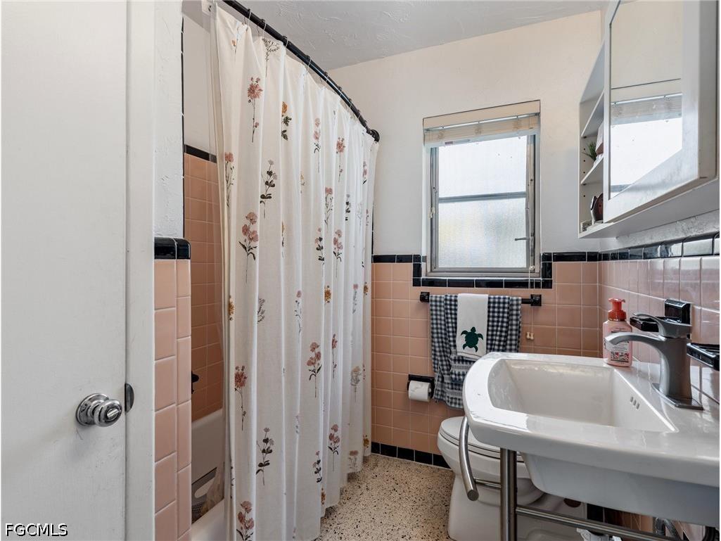 5521 Shaddelee Lane W Fort Myers FL 33919 2026023673 image10