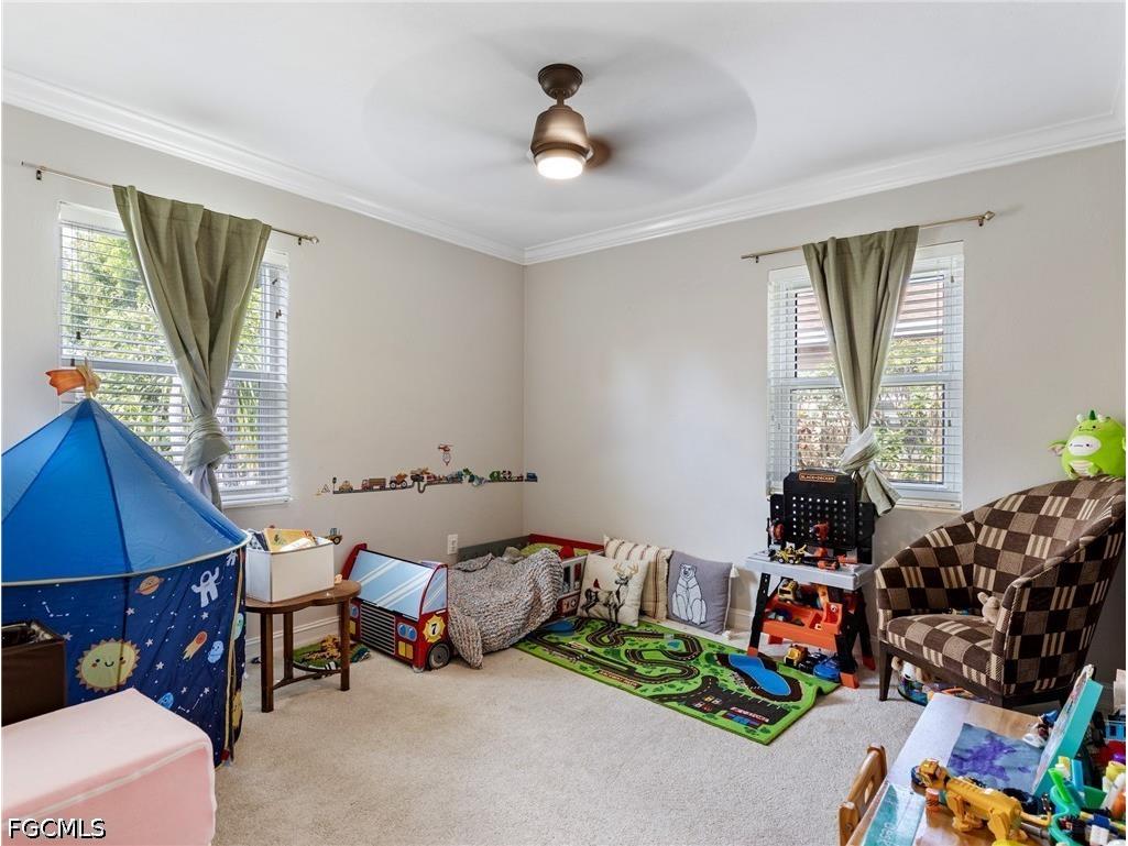 5521 Shaddelee Lane W Fort Myers FL 33919 2026023673 image11