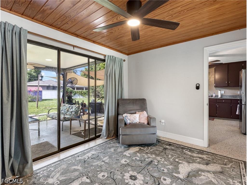 5521 Shaddelee Lane W Fort Myers FL 33919 2026023673 image14