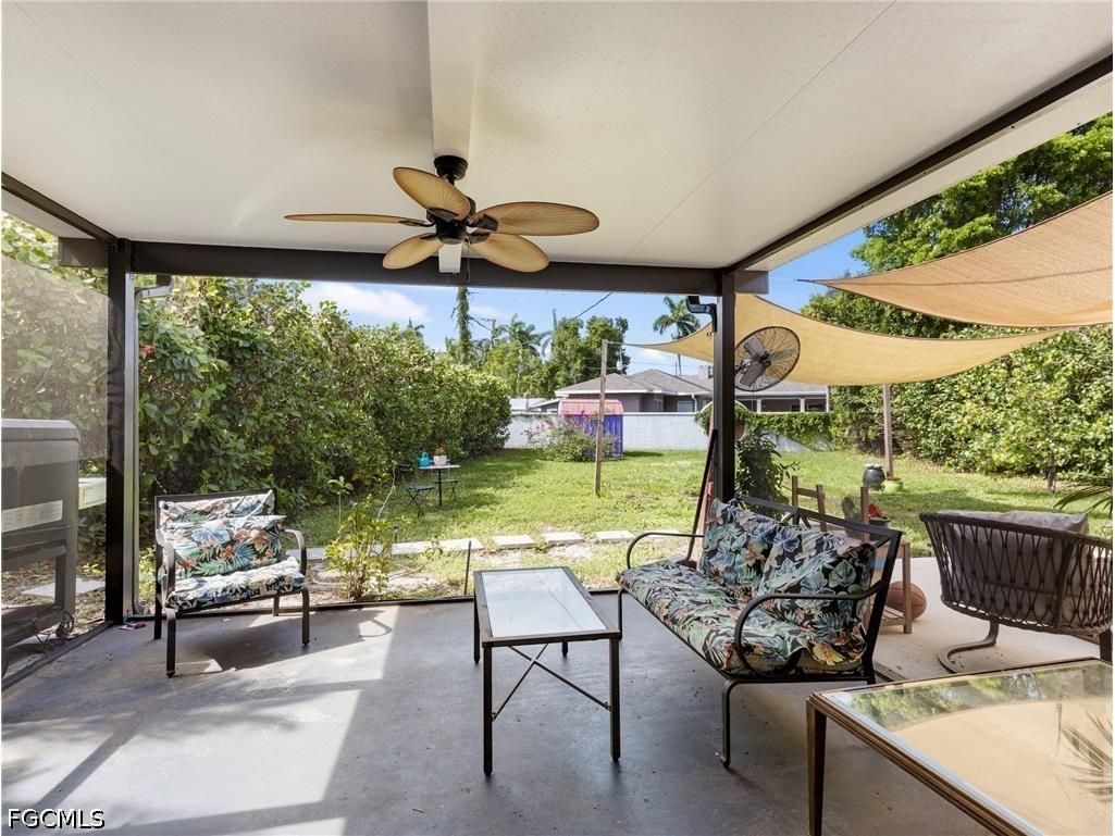 5521 Shaddelee Lane W Fort Myers FL 33919 2026023673 image15